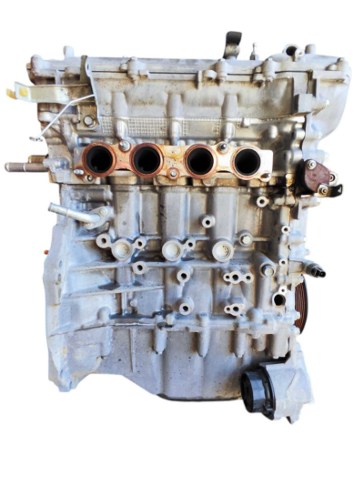 MOTOR PARCIAL TOYOTA COROLLA XEI 2.0 2017 2018 2019