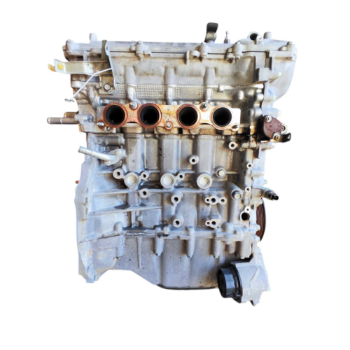 MOTOR PARCIAL TOYOTA COROLLA XEI 2.0 2017 2018 2019