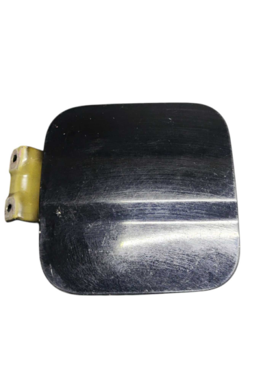 Portinhola Tanque Combustível Honda Civic 2003 2004 A 2006