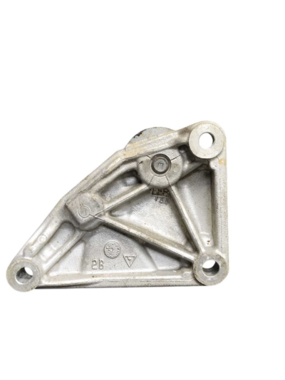 SUPORTE COXIM CÂMBIO PEUGEOT 208 2021 2022 2023 - Imagem 6