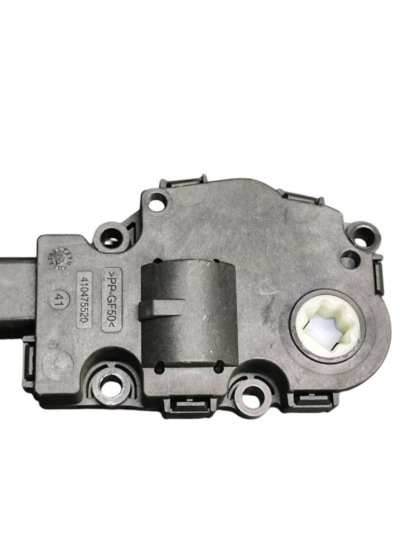 Motor Atuador Caixa Ar Cond Efb431 Bmw 320i 2.0 2013 a 2016 - Imagem 3