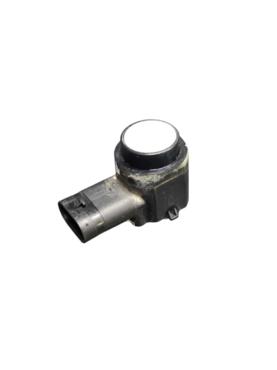 Sensor Estacionamento 5c6919275 Vw Jetta 2.0 2010 2011 2012