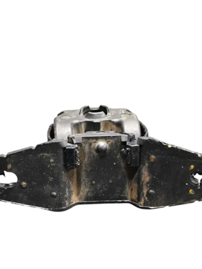 COXIM AMORTECEDOR CITROEN C4 CACTUS 1.6 2021 2022 2023 - Imagem 3