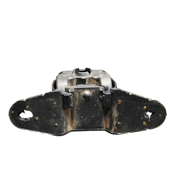 COXIM AMORTECEDOR CITROEN C4 CACTUS 1.6 2021 2022 2023 - Imagem 3