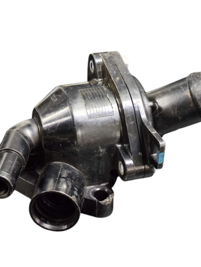 Carcaça Termostática honda crv 2006 2007 2008 2009 2010 - Imagem 4