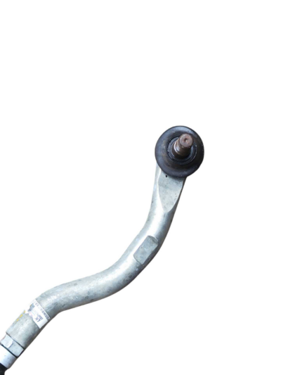 BRAÇO AXIAL TERMINAL HONDA CIVIC 2.0 2012 2013 A 2016 - Imagem 5