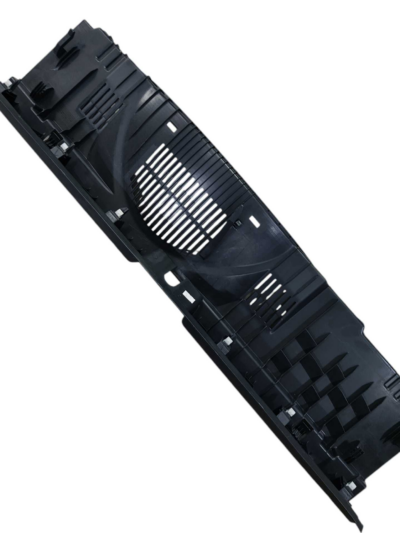 Moldura Soleira Porta mala 2gp863459b Vw T-cross Tsi 2020/22 - Imagem 8