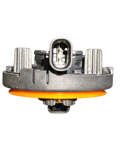 Sensor Impacto Porta Direita Vw T-cross Tsi 2020 2021 2022 - Imagem 3