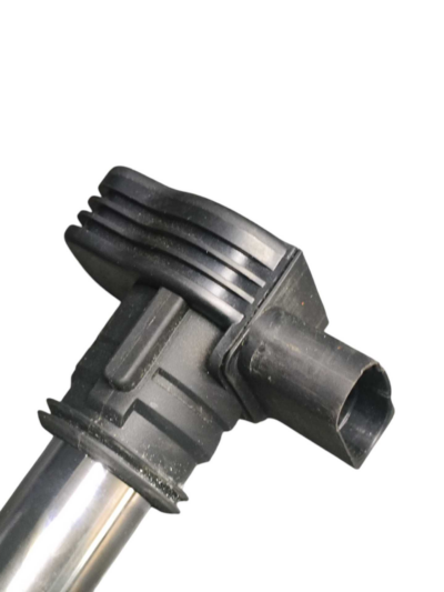 Bobina Ignição Volkswagen Jetta 2.0 2013 a 2015 5da193175921 - Imagem 6