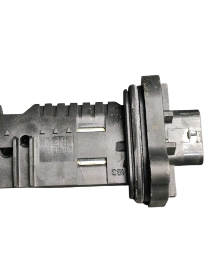 Sensor Fluxo Ar 760203802 Bmw 320i 2013 2014 2015 - Imagem 3