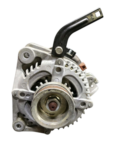 ALTERNADOR 1042101540 HONDA CIVIC 2.0 2014 2015 2016 - Imagem 6