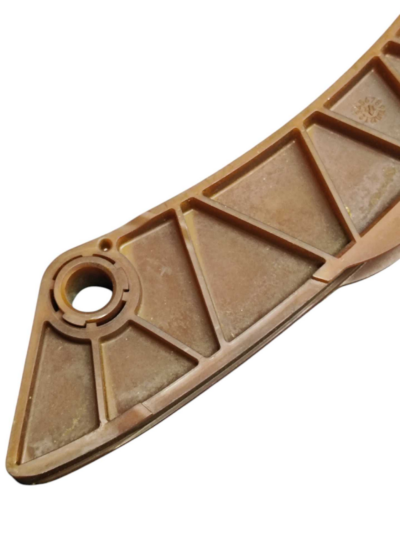 Guia Corrente Distribuição Bmw 320i 2013/2015 1131759285203 - Imagem 3