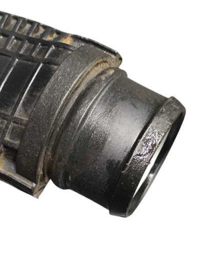 MANGUEIRA INTERCOOLER TURBINA Vw Jetta 2.0 2013 2014 2015 - Imagem 4
