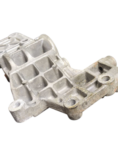 SUPORTE ALTERNADOR MITSUBISHI LANCER 2011 2012 2013 A 2016 - Imagem 4