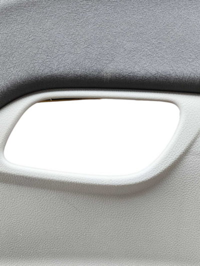 Forro porta DIANT ESQUERDO Honda Civic 2.0 2013 2014 2015 - Imagem 2