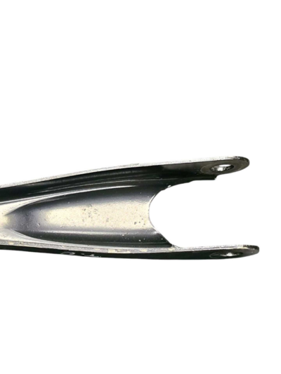 Braço Amortecedor 679252704 Tras Esq Bmw 320i 2013 2014 2015 - Imagem 4
