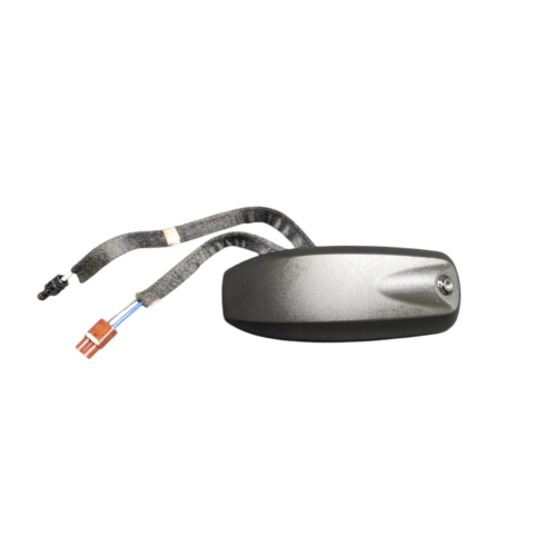 Base Antena Tubarão 84992081 Gm Equinox 2021 2022 2023