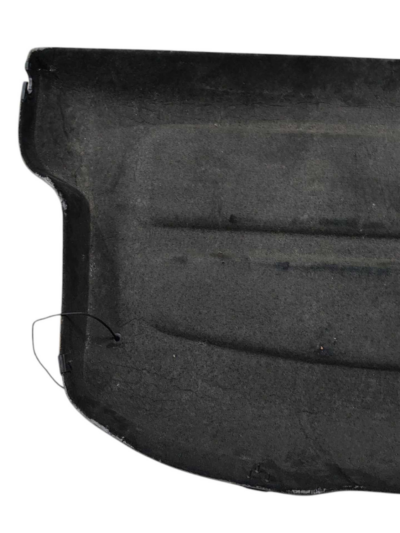 Tampão Porta Malas Jeep Compass 2.0 2017 a 2019 80031570 - Imagem 2