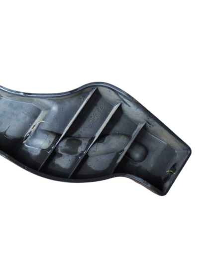 SUPORTE GUIA PARACHOQUE DIANT DIREITO HONDA CIVIC 2014/2016 - Imagem 3