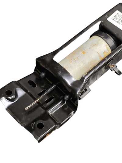 Motor regulagem Banco Diant Esquerdo Gm Equinox 2021 a 2023 - Imagem 5