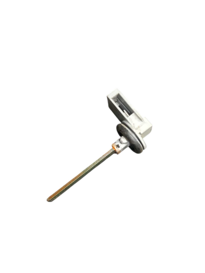 SENSOR TEMPERATURA 4b0820539 Vw Amarok 3.0 2019 A 2022