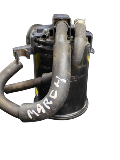 Filtro Válvula Canister 149501hsoa Nissan March 2013 a 2015 - Imagem 4