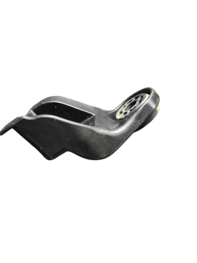 Suporte Coxim Radiador 84981710 Gm Equinox 2021 2022 2023 - Imagem 5