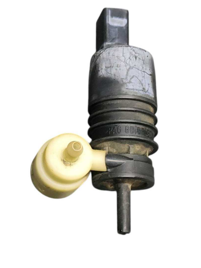 Motor Esguicho parabrisa 3043125 Mitsubishi Lancer 2011/2013 - Imagem 3