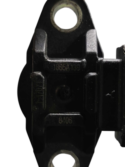 Sensor Map 1865a139 Mitsubishi Outlander 2016 2017 2018 - Imagem 3