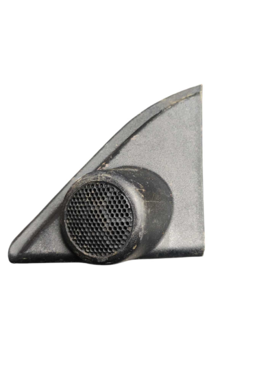 Moldura Int Retrovisor Esquerdo Toyota Corolla Xei 2017/2019 - Imagem 1