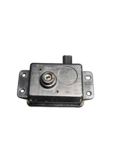 Módulo Sensor Porta 13540011 Gm Equinox 2021 2022 2023 - Imagem 6