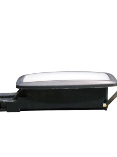 LUZ CORTEIA QUEBRA SOL 5f0947109c VW T-CROSS 2020 A 2022 - Imagem 5