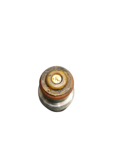 Bico Injetor partida frio Honda Fit 2003 2004 2005 a 2008 - Imagem 3