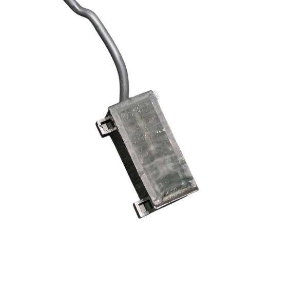 SENSOR MICROFONE 3B0035711B VW JETTA 2019 2020 2021 2022 - Imagem 2