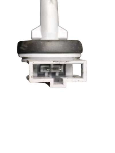 SENSOR TEMPERATURA AR 1j0907543a Vw Amarok 3.0 2018 A 2022 - Imagem 5