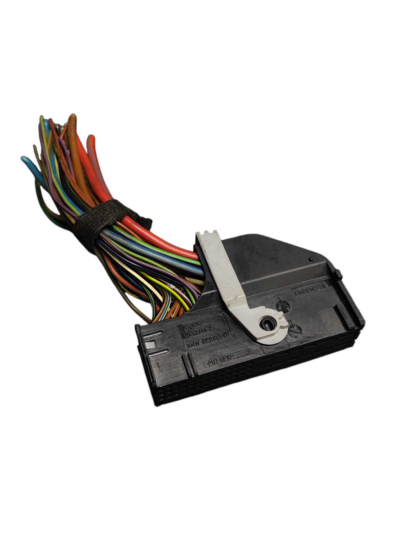 Pisca Chicote 6931865 Bmw 325i 2007 2008 a 2012 - Imagem 1