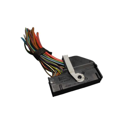 Pisca Chicote 6931865 Bmw 325i 2007 2008 a 2012
