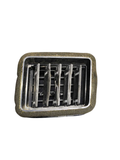 Difusor ar cond Direito 2h6819704 Vw Amarok 3.0 2017 a 2019 - Imagem 3