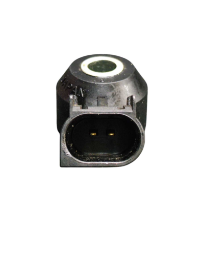 SENSOR DETONAÇÃO 12600327 CHEVROLET ONIX 1.4 2018 A 2020 - Imagem 6