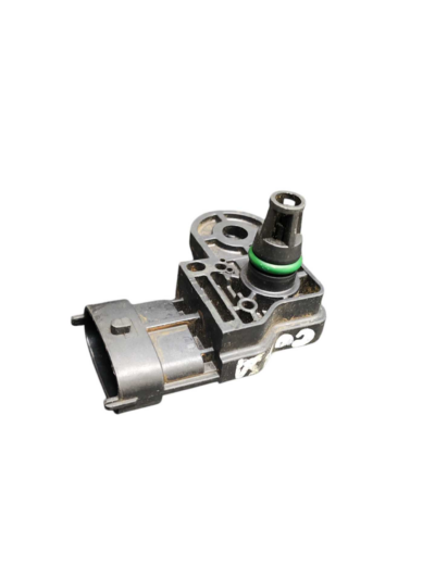 Sensor Map 93313154 Chevrolet Corsa Classic 2009 A 2015 - Imagem 4