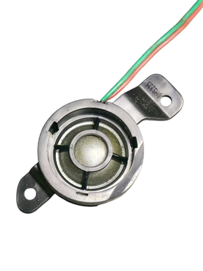 ALTO FALANTE TWEETER ESQUERDO Ford Fusion 2008 2009 2010 - Imagem 2