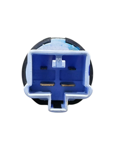 SENSOR INTERRUPTOR PEDAL HONDA CIVIC 2.0 2013 2014 2015 - Imagem 3