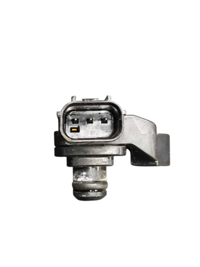 SENSOR MAP 0798007590 HONDA CIVIC 2.0 2014 2015 2016 - Imagem 5