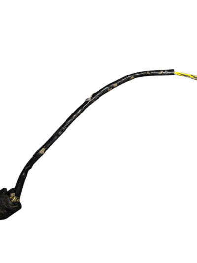 PISCA CHICOTE SONDA LAMBDA 7503415 BMW 325I 6CC 2006 A 2009