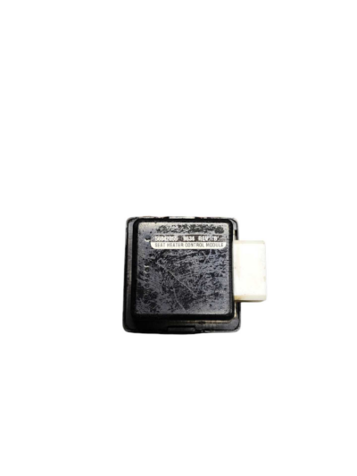 MODULO AQUECIMENTO BANCOS 56042055 JEEP CHEROKEE 1996 A 1999 - Imagem 6