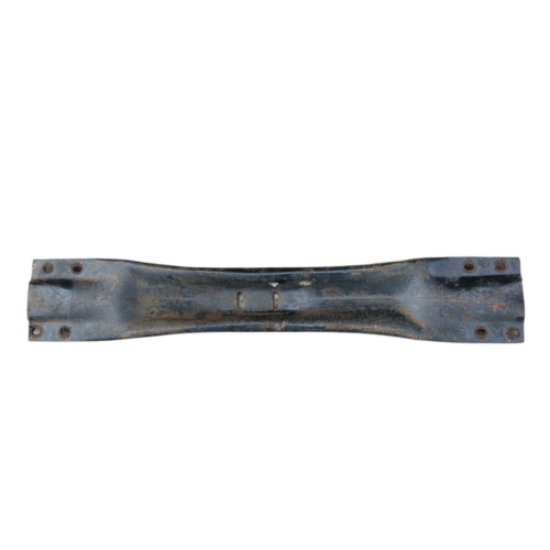 Travessa Coxim Cambio Ssangyong Kyron 2005 2006 a 2010