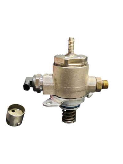 Bomba Combustível Alta Pressão Hfs034135a Vw Jetta 2013 A 15