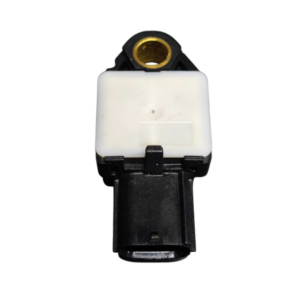 Sensor Frontal 8651a001 Mitsubishi Lancer Ralliart 2011/2013 - Imagem 4