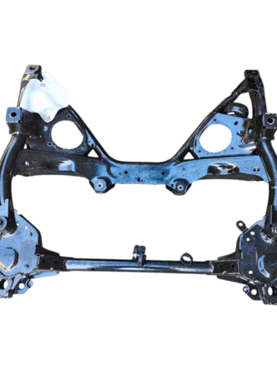 Braço Agregado Dianteiro Bmw 320i 2.0 2013 2014 2015 - Imagem 4