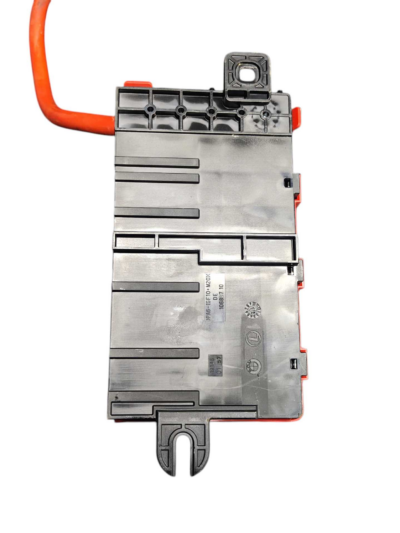 TERMINAL CABO POSITIVO BATERIA BMW 320i 2.0 13/15 9259424 - Imagem 5
